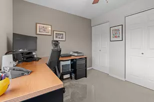 163 Bourne Ln, Bloomingdale, IL 60108 - Photo 12