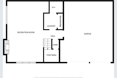 163 Bourne Lane, Bloomingdale, IL 60108 - Photo 24