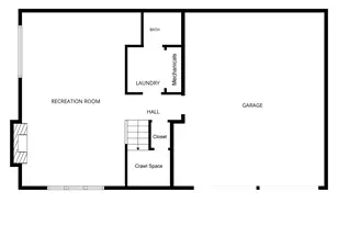 163 Bourne Ln, Bloomingdale, IL 60108 - Photo 24