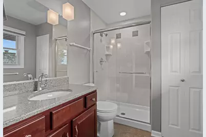 163 Bourne Lane, Bloomingdale, IL 60108 - Photo 16