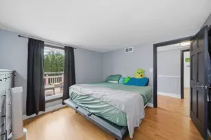 2250 Corona Rd, Waukegan, IL 60087 - Photo 18