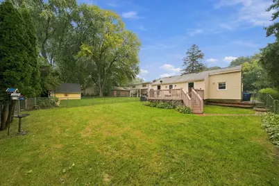 2250 Corona Road, Waukegan, IL 60087 - Photo 34