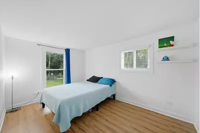 2250 Corona Road, Waukegan, IL 60087 - Photo 20