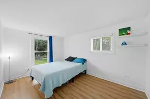 2250 Corona Rd, Waukegan, IL 60087 - Photo 20