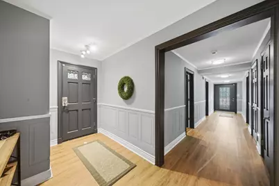2250 Corona Road, Waukegan, IL 60087 - Photo 14