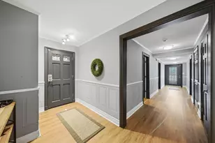 2250 Corona Rd, Waukegan, IL 60087 - Photo 14