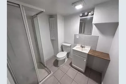 5839 W Eastwood Avenue, Chicago, IL 60630 - Photo 22