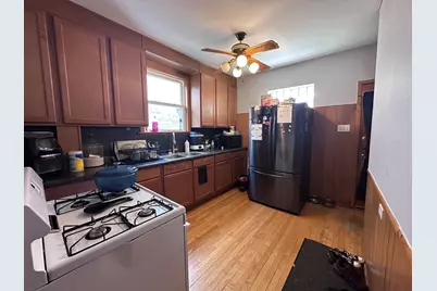 5839 W Eastwood Avenue, Chicago, IL 60630 - Photo 6