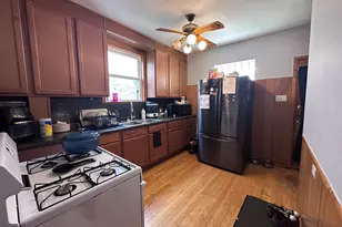 5839 W Eastwood Ave, Chicago, IL 60630 - Photo 6