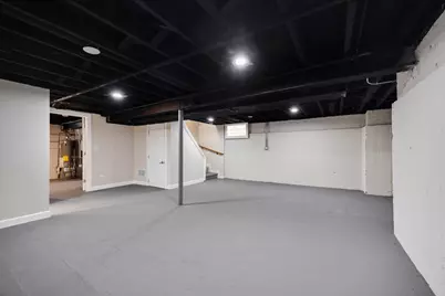 9150 S Wallace Street, Chicago, IL 60620 - Photo 18