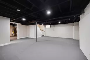 9150 S Wallace St, Chicago, IL 60620 - Photo 18