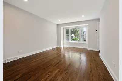 9150 S Wallace Street, Chicago, IL 60620 - Photo 4