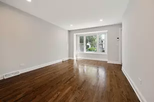 9150 S Wallace St, Chicago, IL 60620 - Photo 4