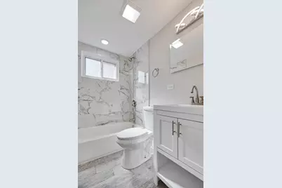 9150 S Wallace Street, Chicago, IL 60620 - Photo 14