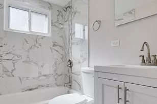 9150 S Wallace St, Chicago, IL 60620 - Photo 14