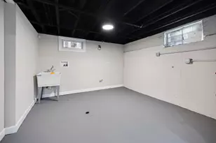9150 S Wallace St, Chicago, IL 60620 - Photo 20