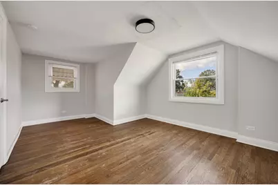 9150 S Wallace Street, Chicago, IL 60620 - Photo 12