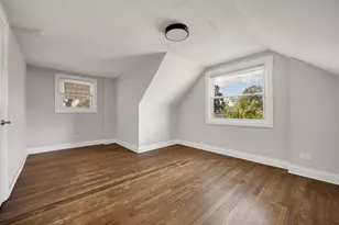 9150 S Wallace St, Chicago, IL 60620 - Photo 12