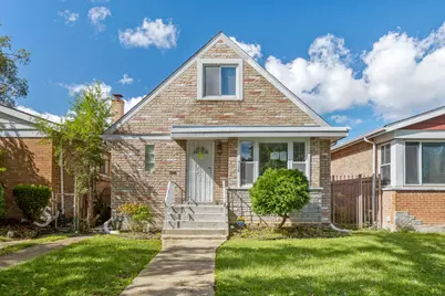 9150 S Wallace Street, Chicago, IL 60620 - Photo 2