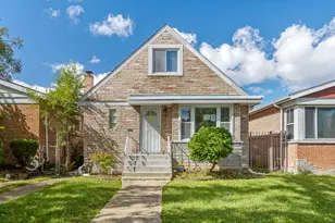 9150 S Wallace St, Chicago, IL 60620 - Photo 2
