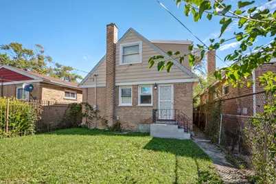 9150 S Wallace Street, Chicago, IL 60620 - Photo 22