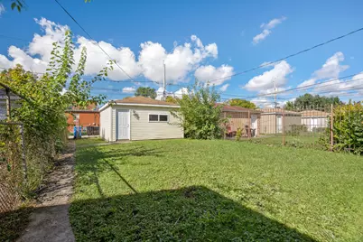 9150 S Wallace Street, Chicago, IL 60620 - Photo 24