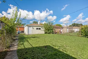 9150 S Wallace St, Chicago, IL 60620 - Photo 24