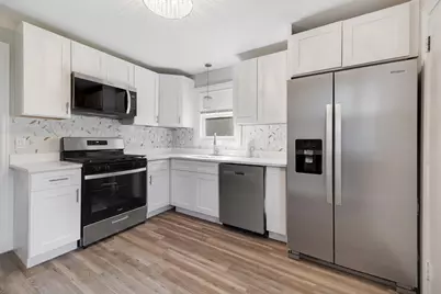 9150 S Wallace Street, Chicago, IL 60620 - Photo 8