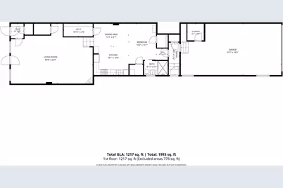 548 E 61st Street, Chicago, IL 60637 - Photo 30