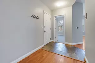 6231 S Woodlawn Ave, Chicago, IL 60637 - Photo 2