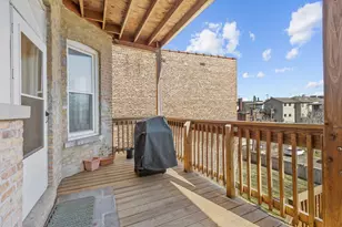 6231 S Woodlawn Ave, Chicago, IL 60637 - Photo 18