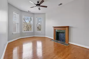 6231 S Woodlawn Ave, Chicago, IL 60637 - Photo 4