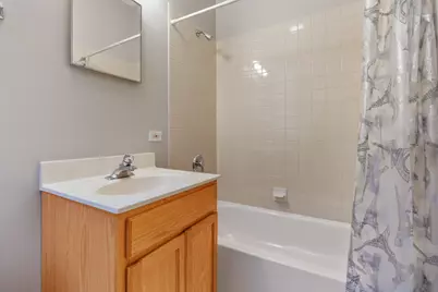 6231 S Woodlawn Avenue #3N, Chicago, IL 60637 - Photo 14