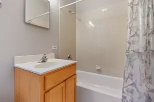 6231 S Woodlawn Ave, Chicago, IL 60637 - Photo 14