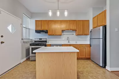 6231 S Woodlawn Avenue #3N, Chicago, IL 60637 - Photo 8