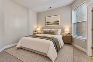 6231 S Woodlawn Ave, Chicago, IL 60637 - Photo 10