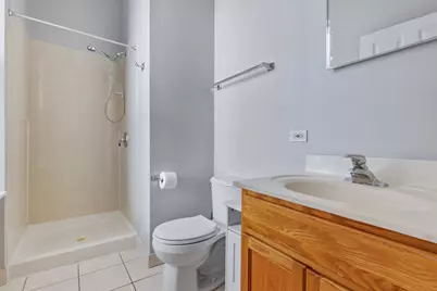 6231 S Woodlawn Avenue #3N, Chicago, IL 60637 - Photo 12