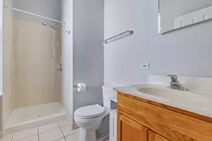6231 S Woodlawn Ave, Chicago, IL 60637 - Photo 12