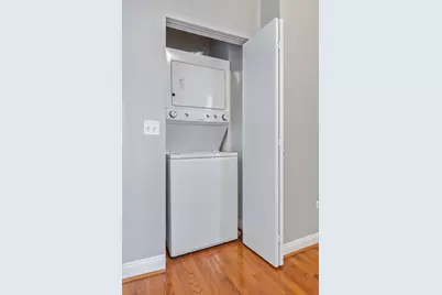 6231 S Woodlawn Avenue #3N, Chicago, IL 60637 - Photo 16
