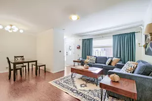 1410 W Sherwin Ave, Chicago, IL 60626 - Photo 4