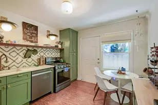 1410 W Sherwin Ave, Chicago, IL 60626 - Photo 8