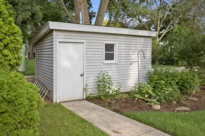 1567 Orth Drive, Wheaton, IL 60189 - Photo 22