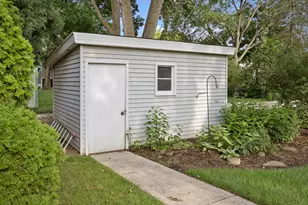 1567 Orth Dr, Wheaton, IL 60189 - Photo 22