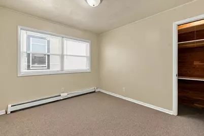 3619 216th Place, Matteson, IL 60443 - Photo 14