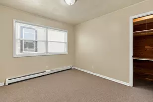 3619 216th Pl, Matteson, IL 60443 - Photo 14