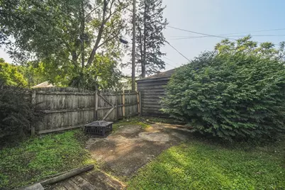 3619 216th Place, Matteson, IL 60443 - Photo 24