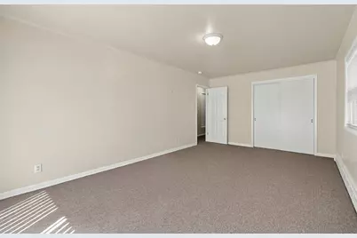 3619 216th Place, Matteson, IL 60443 - Photo 18