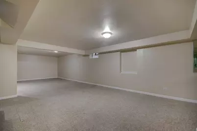 3619 216th Place, Matteson, IL 60443 - Photo 28