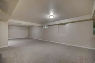 3619 216th Pl, Matteson, IL 60443 - Photo 28