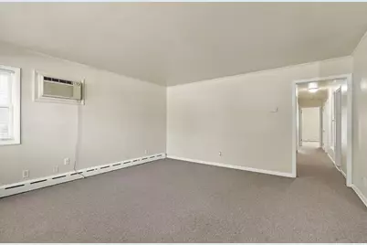 3619 216th Place, Matteson, IL 60443 - Photo 6